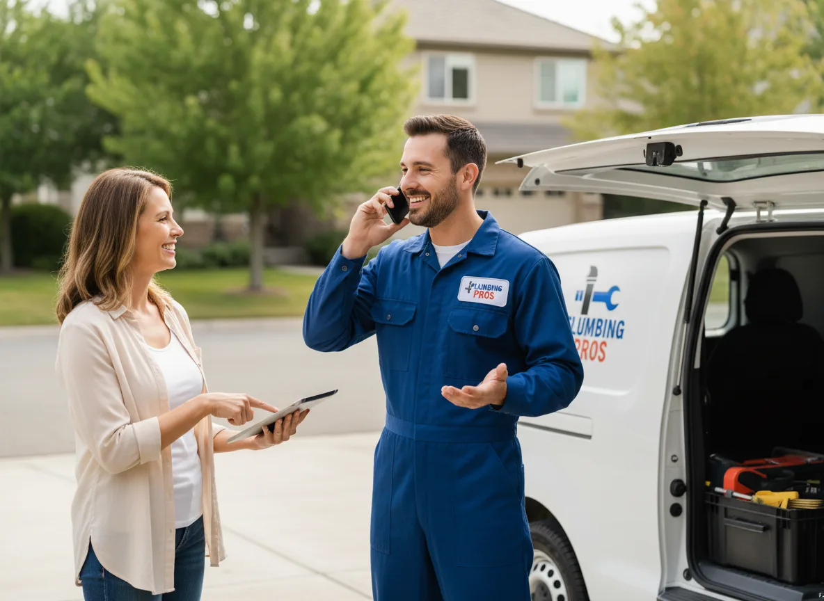 Water Heater Repair Corryton, TN FAQs